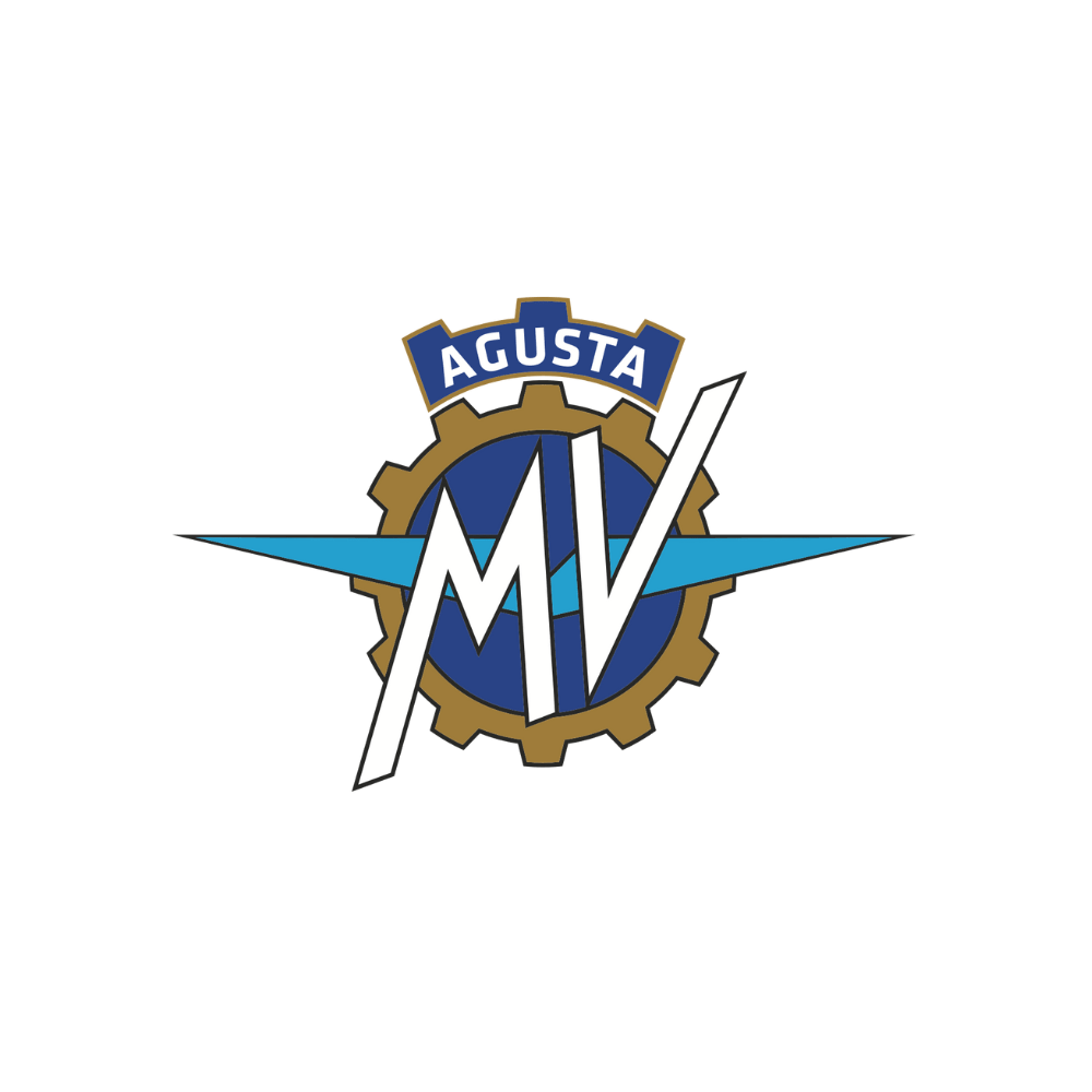MV Augusta