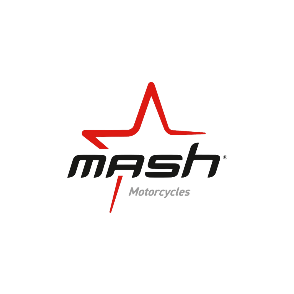 Mash