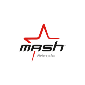 Mash