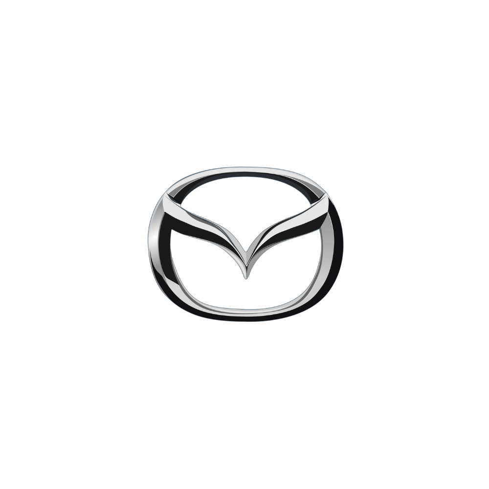 ABS MAZDA