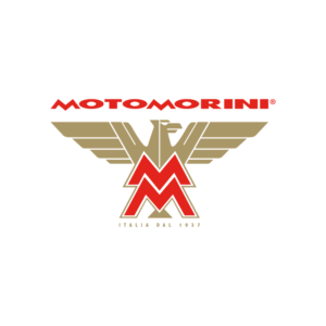 Morini