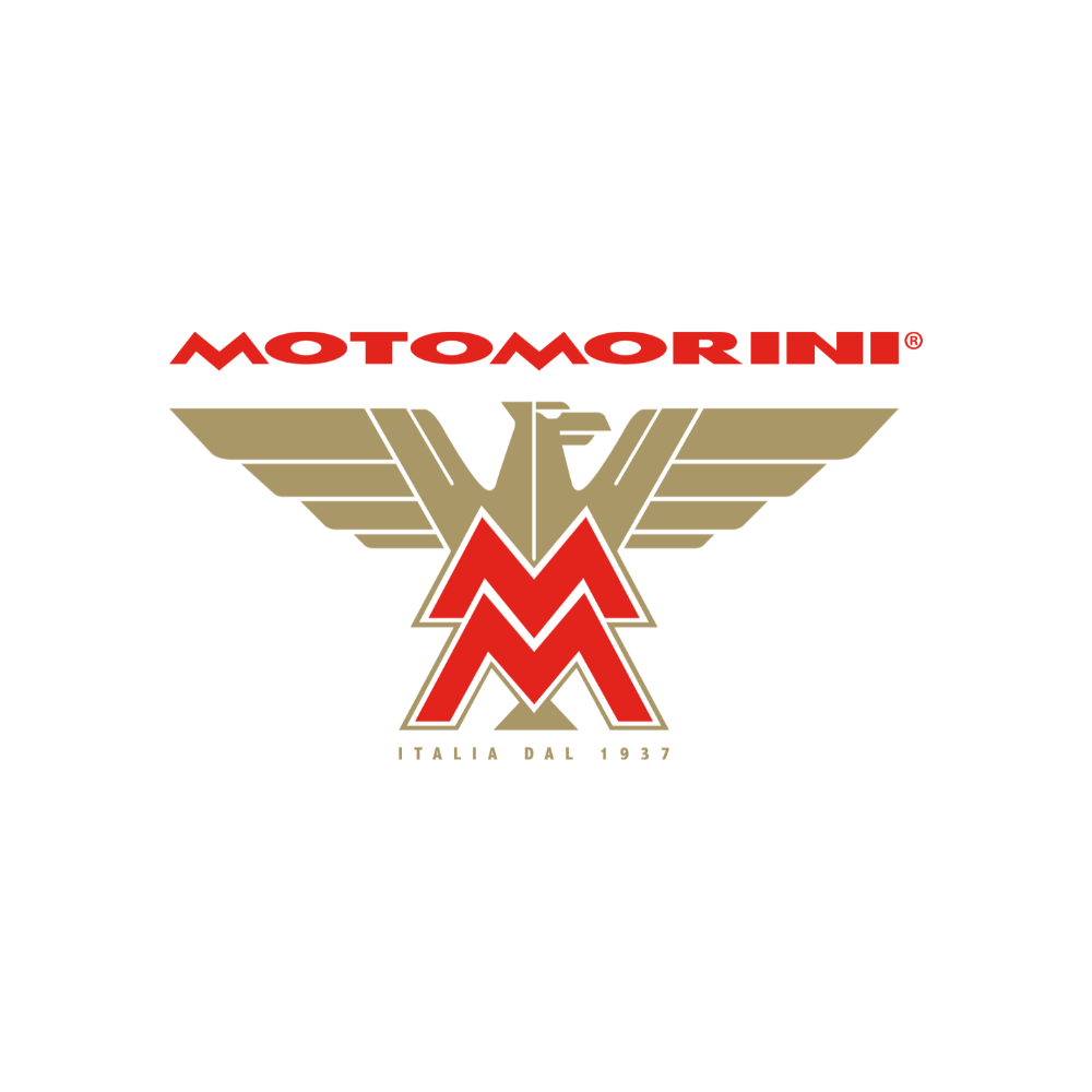 Morini