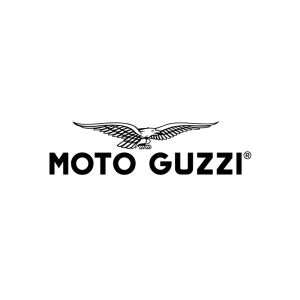 Moto Guzzi