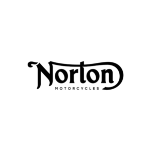 Norton