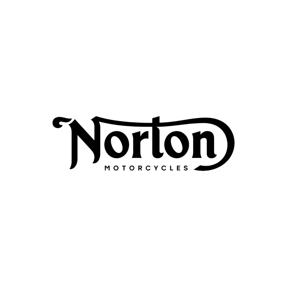 Norton