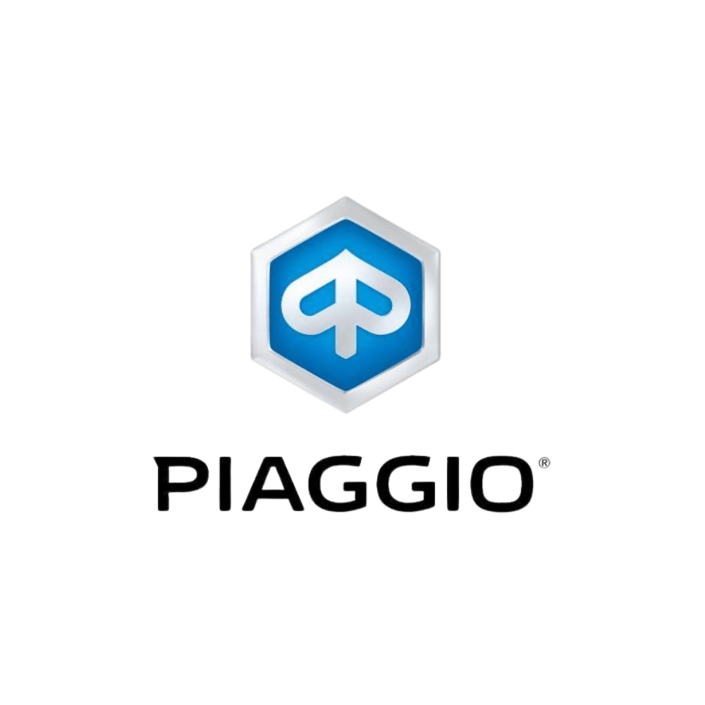 Piaggio