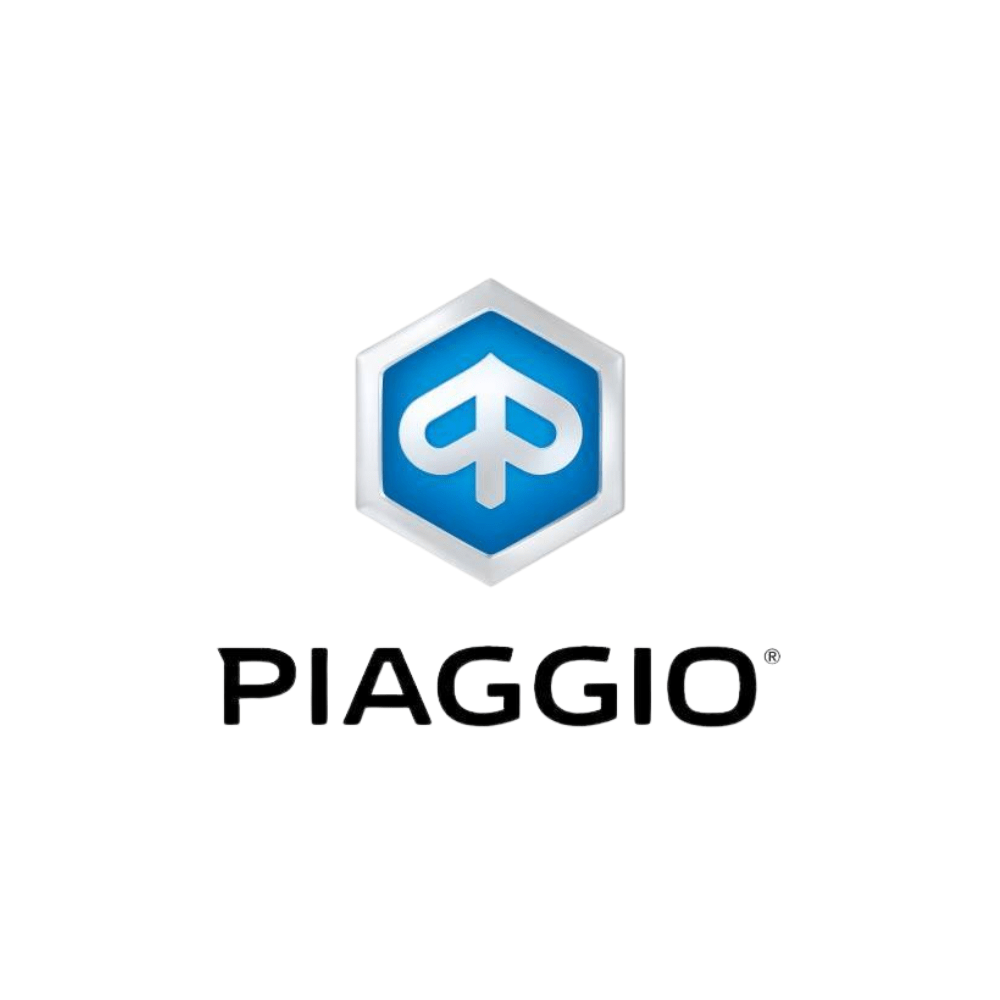 Piaggio Piaggio
