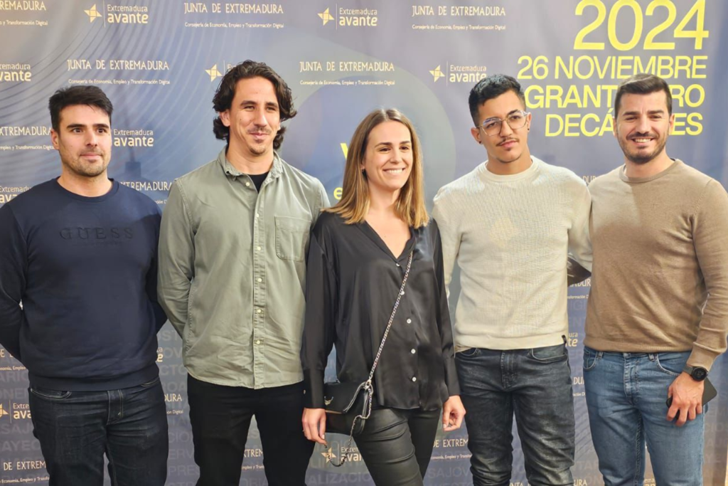 Premios-Extremadura-Exporta