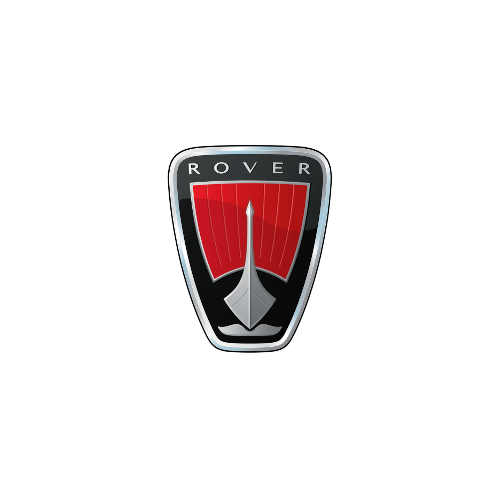 ROVER
