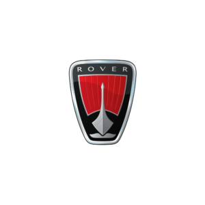 ROVER