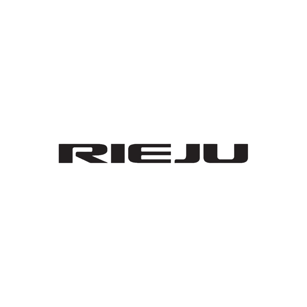 Rieju
