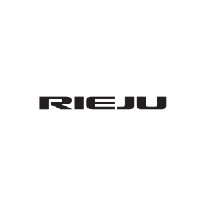 Rieju