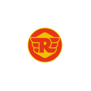 Royal Enfield