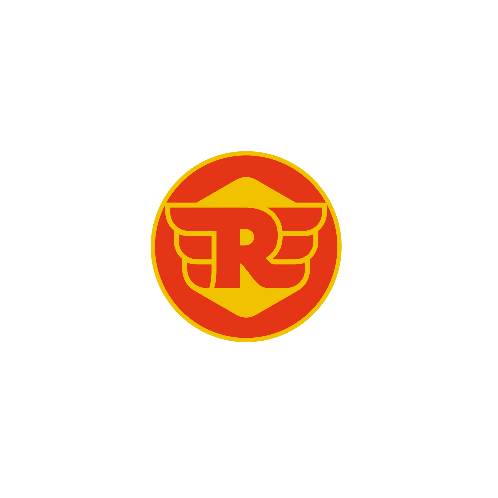 Royal Enfield