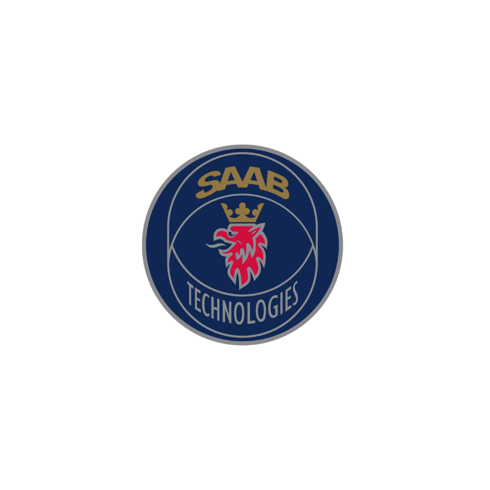 Saab