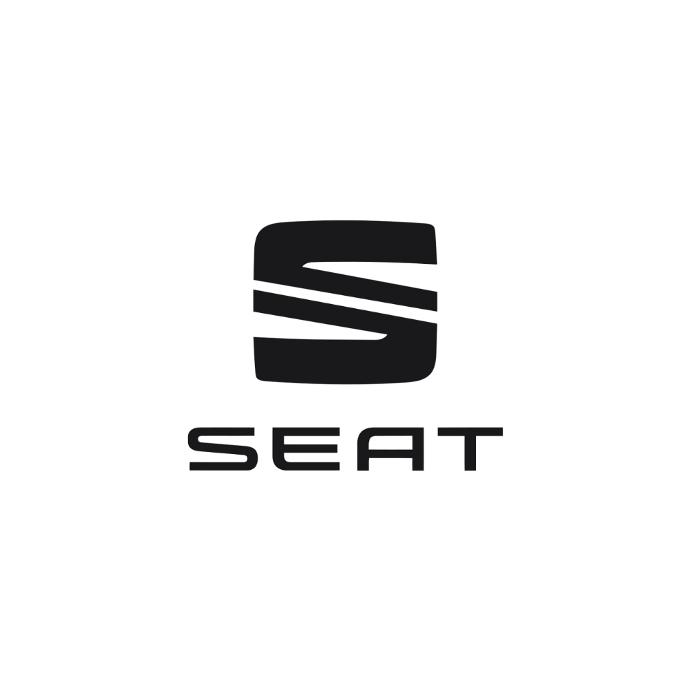 ABS SEAT