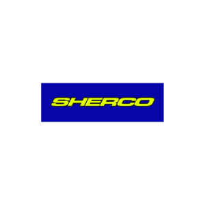Sherco