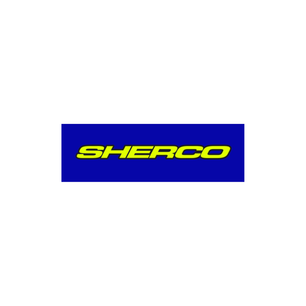 Sherco