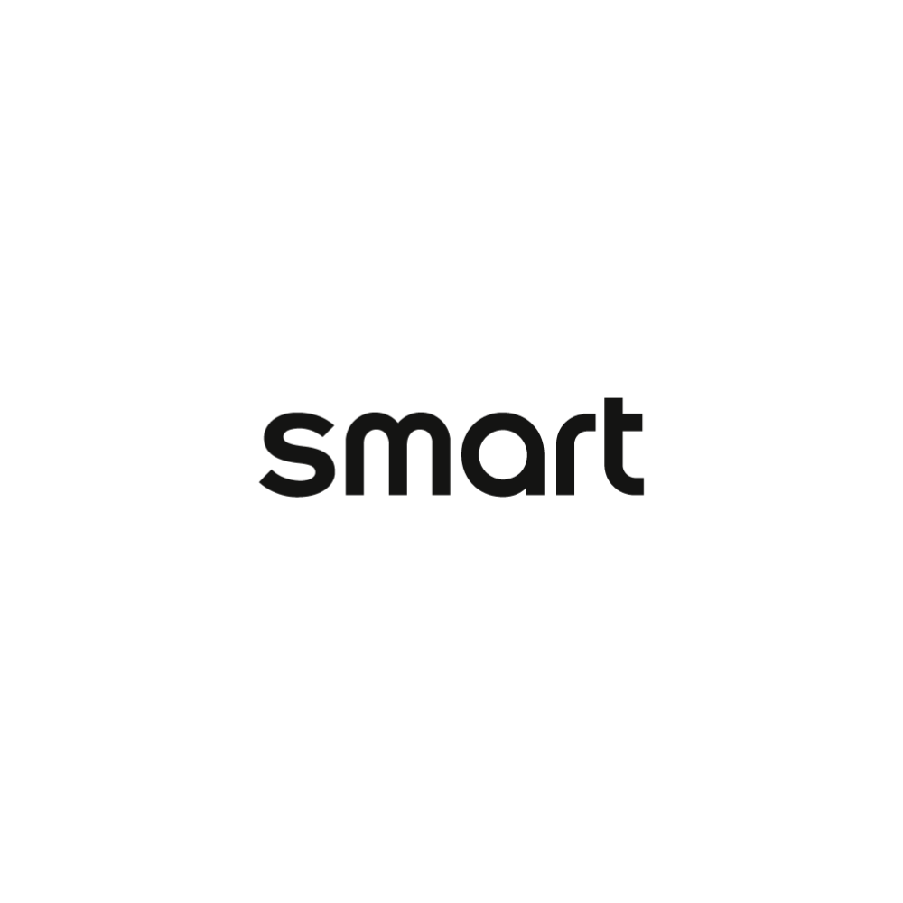 Smart