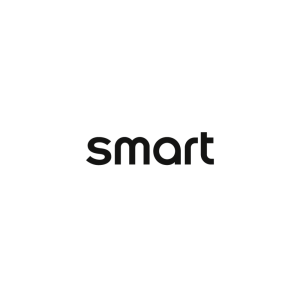 Smart