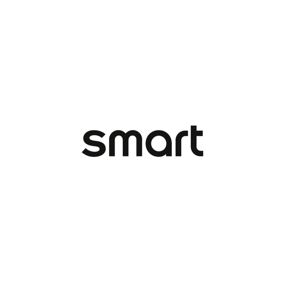 Smart Smart