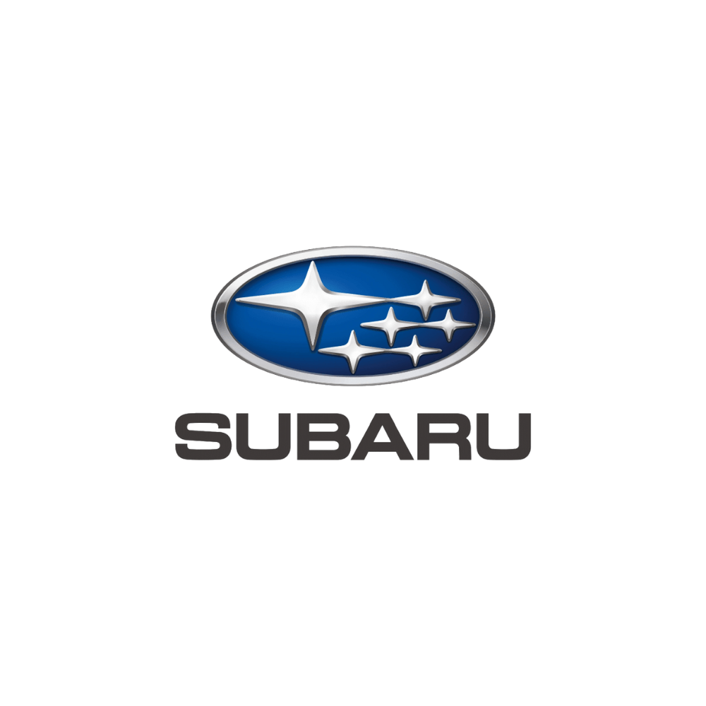 Subaru Subaru