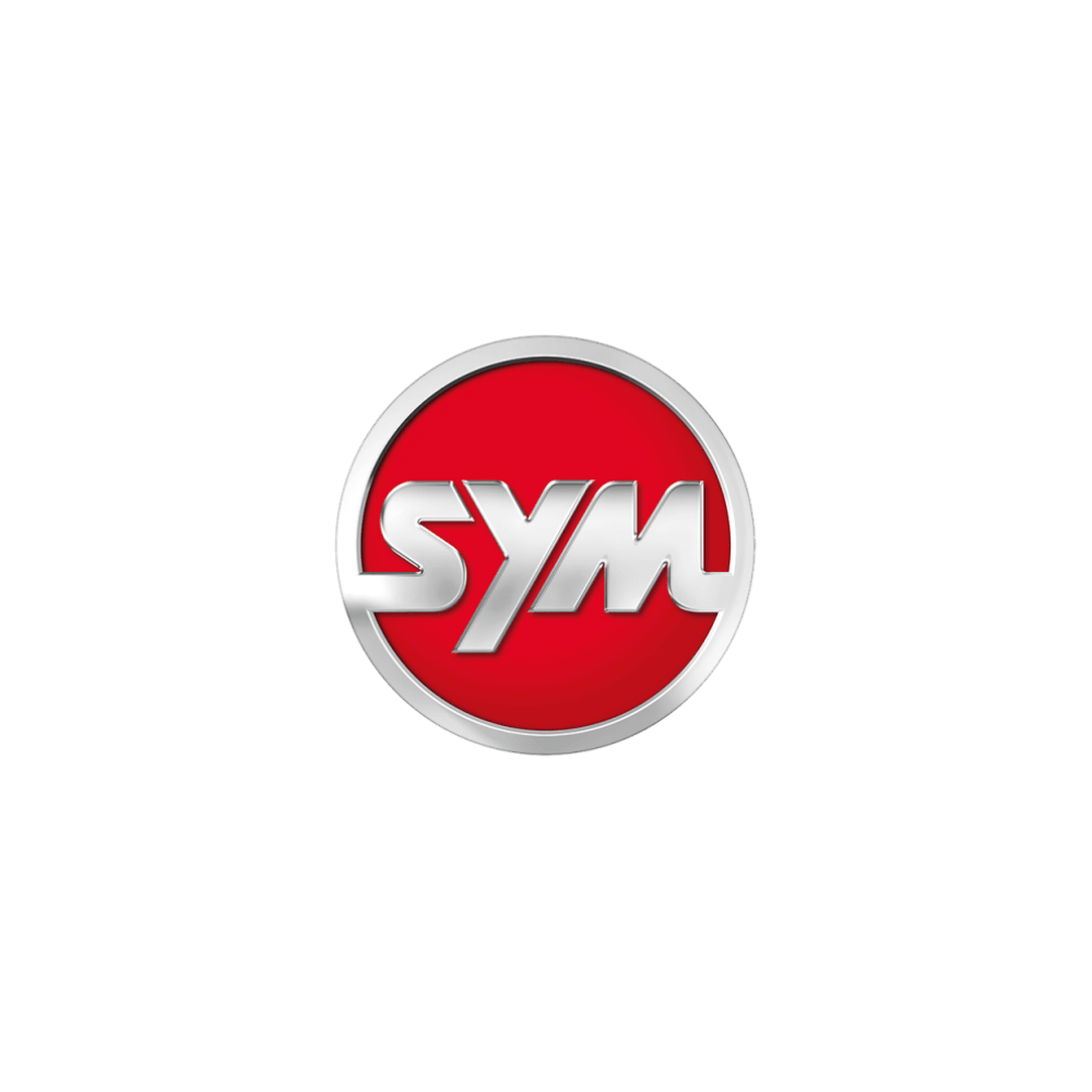 Sym
