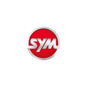 Sym