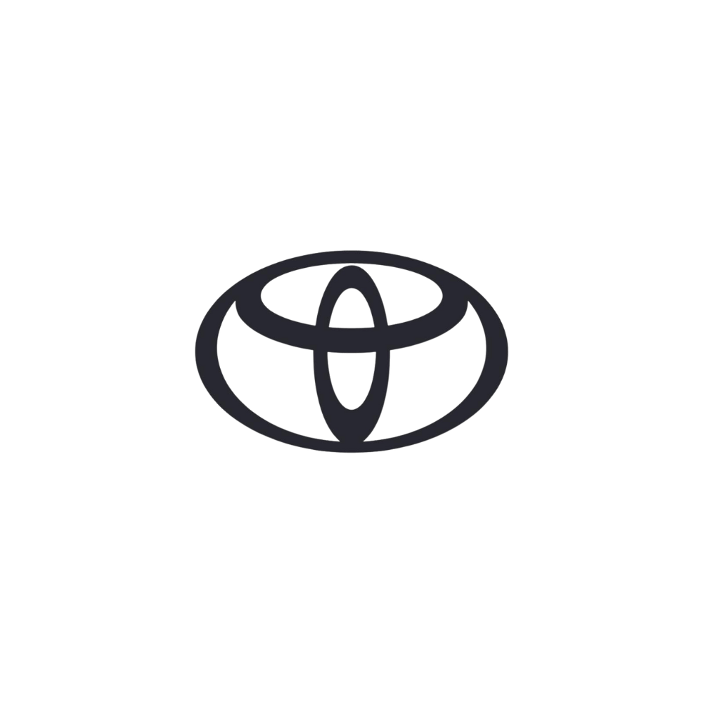 ABS TOYOTA