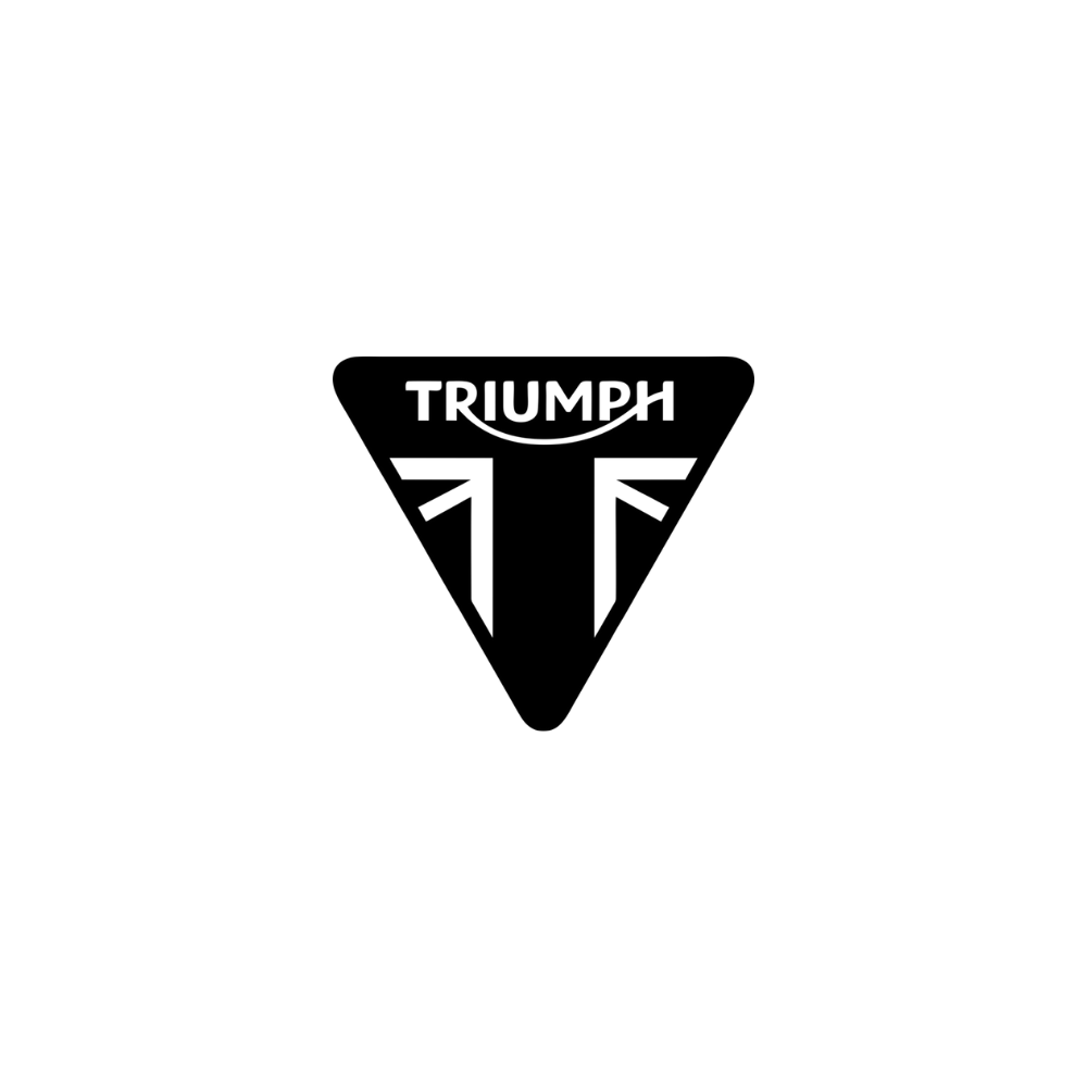 Triumph Triumph