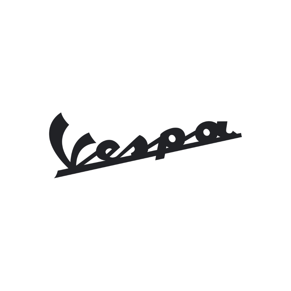 Vespa Vespa