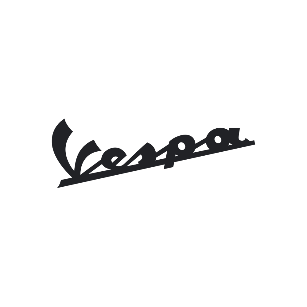 Vespa