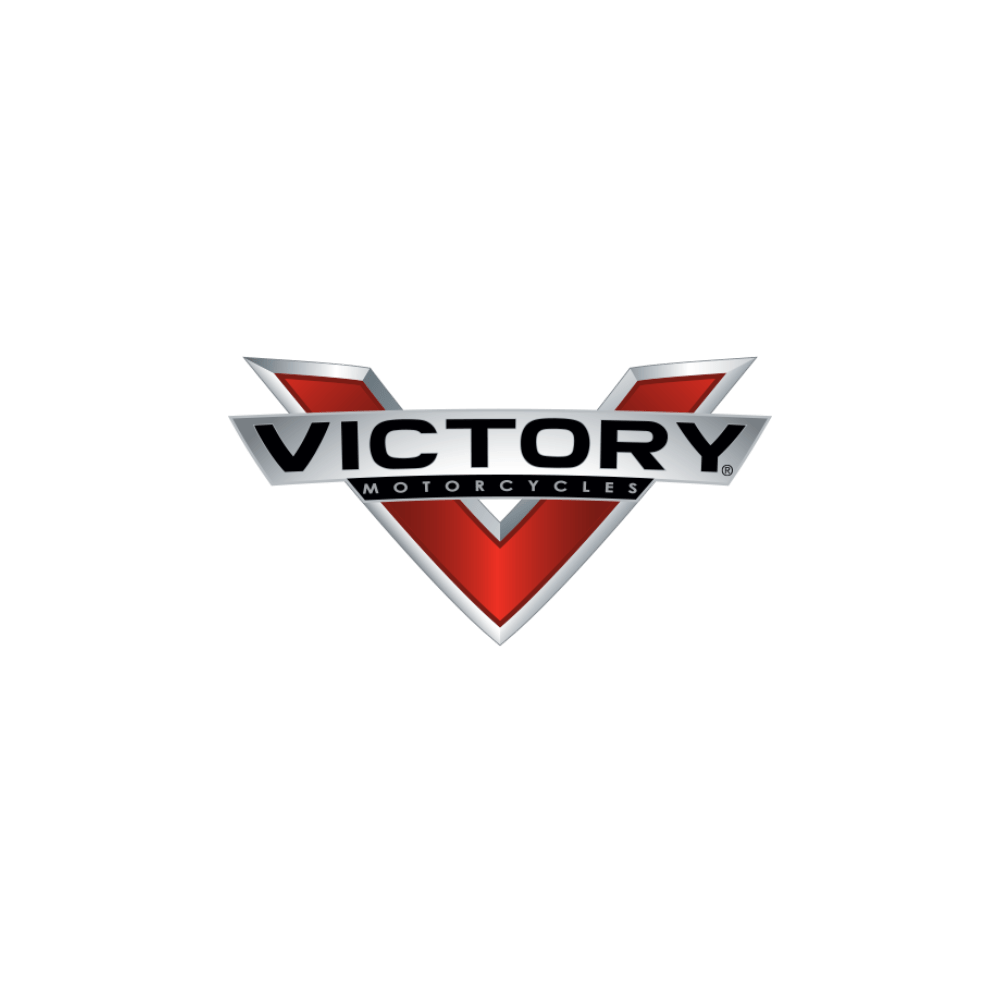 Victory