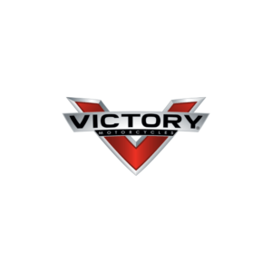 Victory