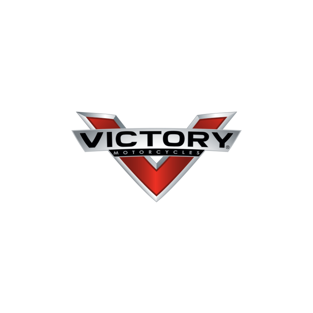 Victory Victory