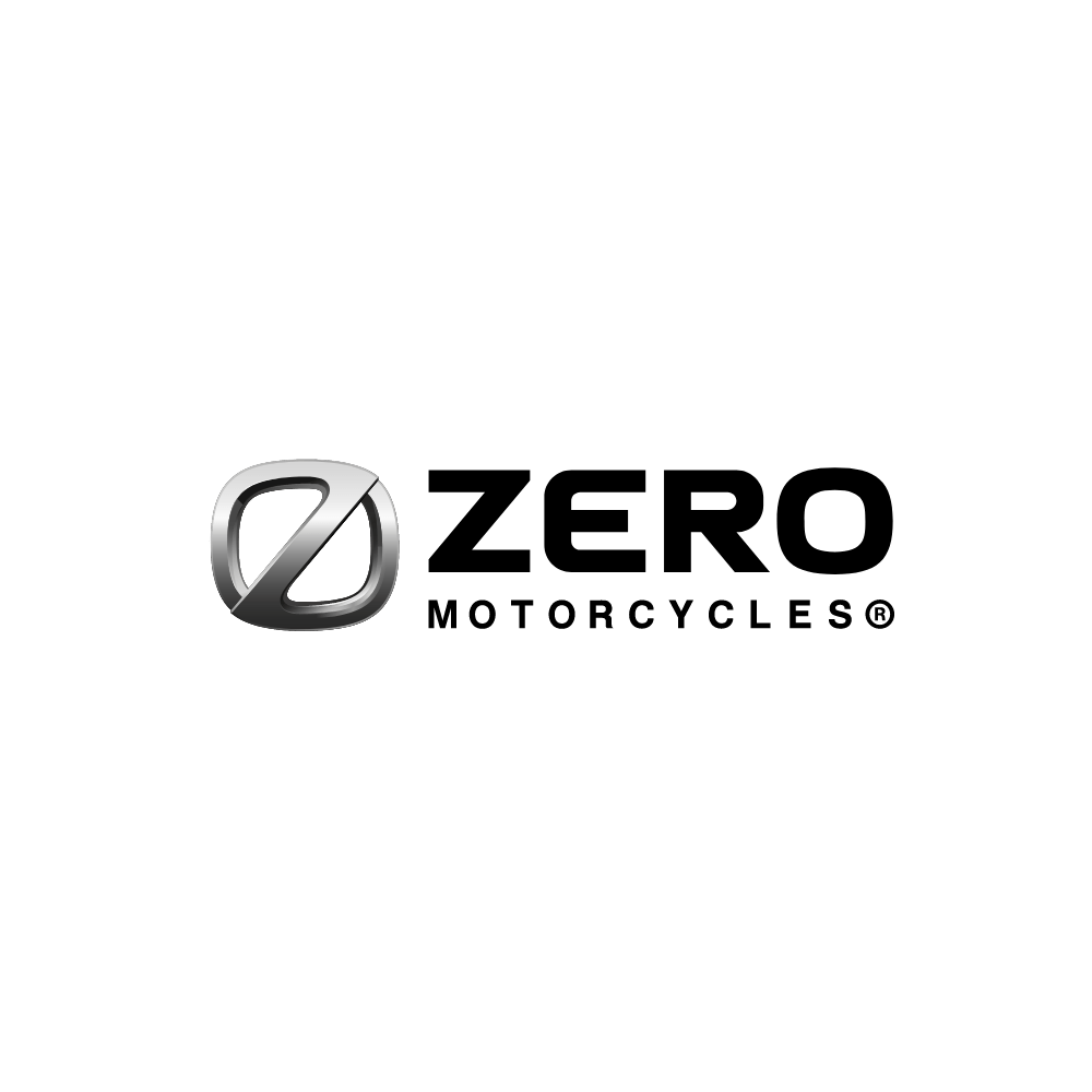 ZERO