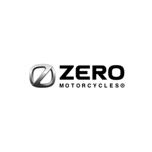ZERO