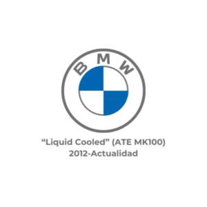 bmw-liquid-cooled-ate-mk100