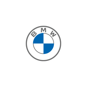 logotipo bmw